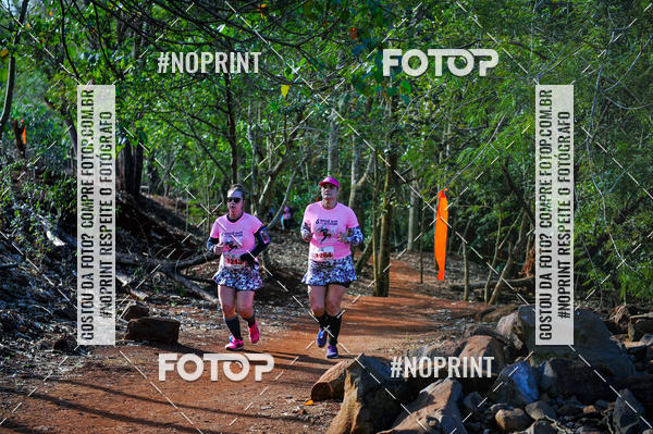 Buy your photos of the event6� Rissi� Run For Woman Lets Rock 2019 on Fotop