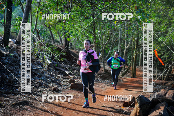 Buy your photos of the event6� Rissi� Run For Woman Lets Rock 2019 on Fotop