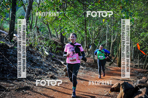 Buy your photos of the event6� Rissi� Run For Woman Lets Rock 2019 on Fotop