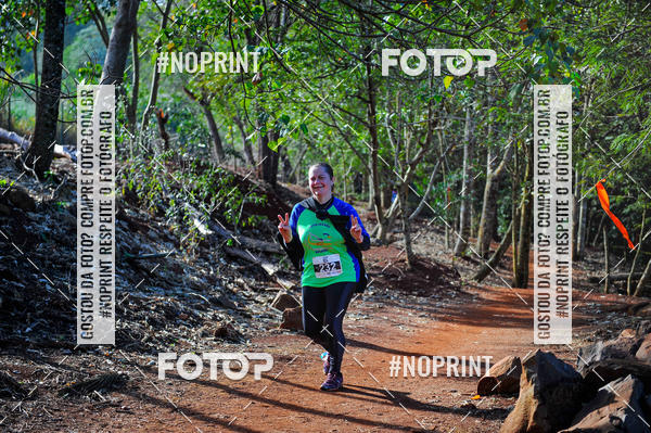 Buy your photos of the event6� Rissi� Run For Woman Lets Rock 2019 on Fotop