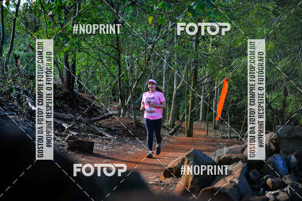 Buy your photos of the event6� Rissi� Run For Woman Lets Rock 2019 on Fotop