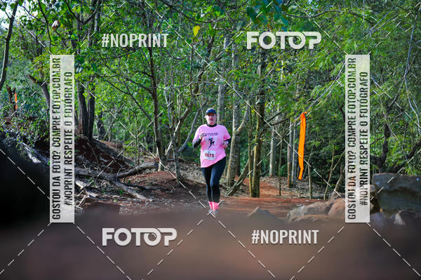 Buy your photos of the event6� Rissi� Run For Woman Lets Rock 2019 on Fotop