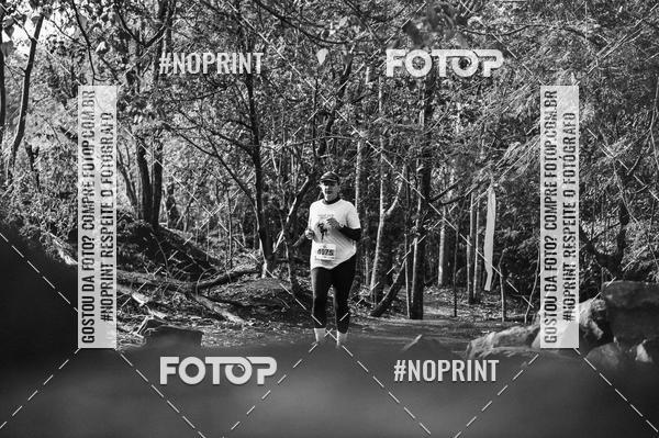 Buy your photos of the event6� Rissi� Run For Woman Lets Rock 2019 on Fotop