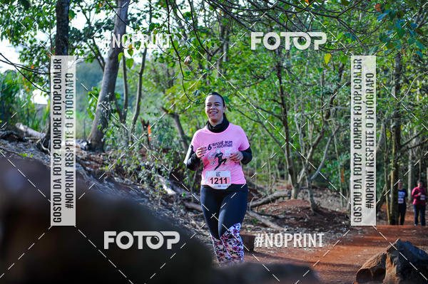 Buy your photos of the event6� Rissi� Run For Woman Lets Rock 2019 on Fotop