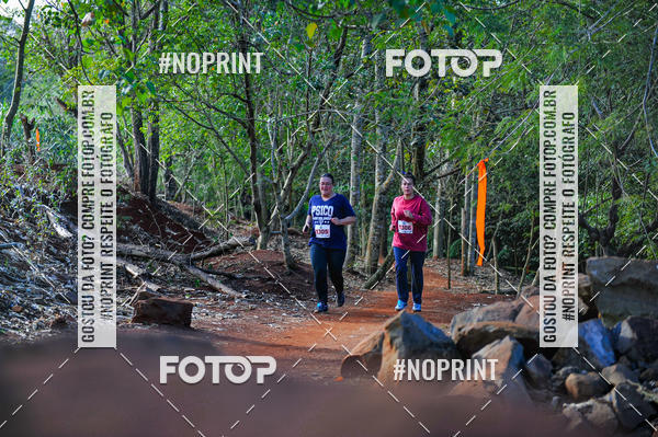 Buy your photos of the event6� Rissi� Run For Woman Lets Rock 2019 on Fotop