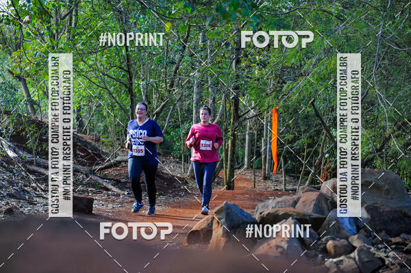 Buy your photos of the event6� Rissi� Run For Woman Lets Rock 2019 on Fotop