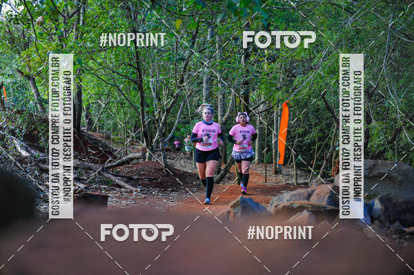 Buy your photos of the event6� Rissi� Run For Woman Lets Rock 2019 on Fotop