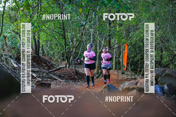 Buy your photos of the event6� Rissi� Run For Woman Lets Rock 2019 on Fotop