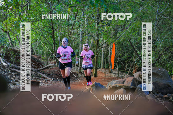 Buy your photos of the event6� Rissi� Run For Woman Lets Rock 2019 on Fotop