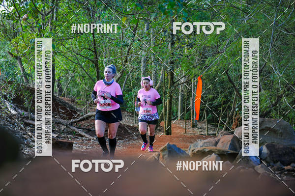 Buy your photos of the event6� Rissi� Run For Woman Lets Rock 2019 on Fotop