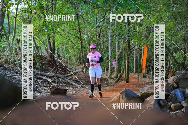 Buy your photos of the event6� Rissi� Run For Woman Lets Rock 2019 on Fotop