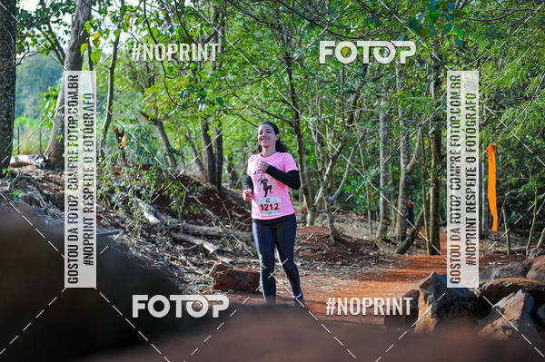 Buy your photos of the event6� Rissi� Run For Woman Lets Rock 2019 on Fotop