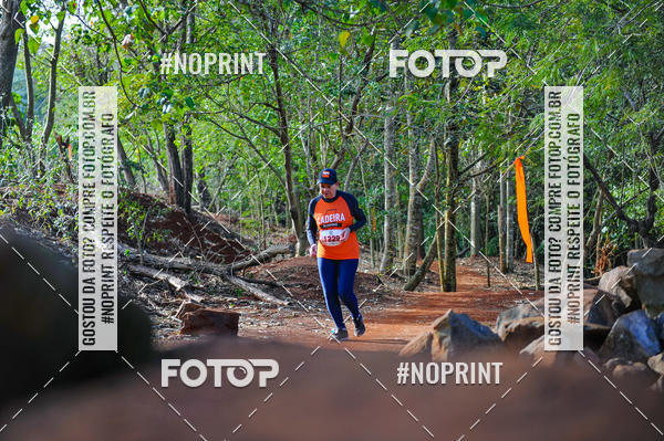 Buy your photos of the event6� Rissi� Run For Woman Lets Rock 2019 on Fotop