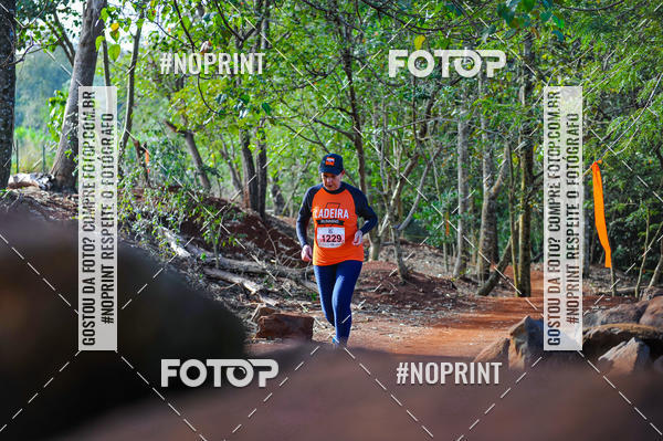 Buy your photos of the event6� Rissi� Run For Woman Lets Rock 2019 on Fotop