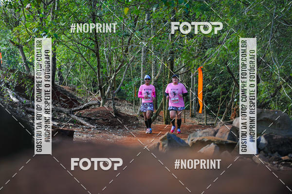 Buy your photos of the event6� Rissi� Run For Woman Lets Rock 2019 on Fotop
