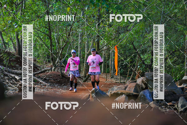 Buy your photos of the event6� Rissi� Run For Woman Lets Rock 2019 on Fotop