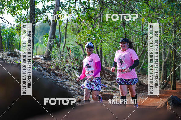 Buy your photos of the event6� Rissi� Run For Woman Lets Rock 2019 on Fotop