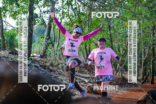 Buy your photos of the event6� Rissi� Run For Woman Lets Rock 2019 on Fotop
