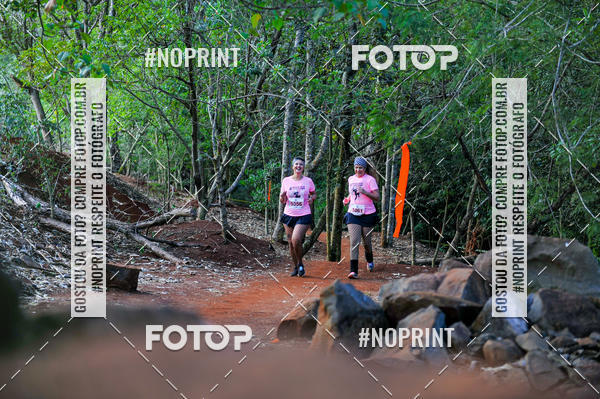 Buy your photos of the event6� Rissi� Run For Woman Lets Rock 2019 on Fotop