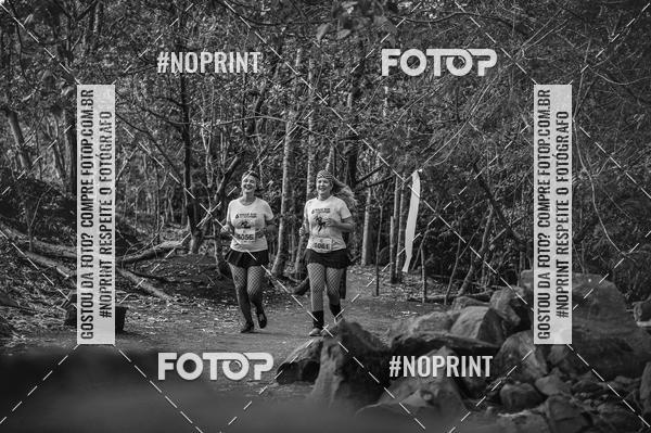 Buy your photos of the event6� Rissi� Run For Woman Lets Rock 2019 on Fotop
