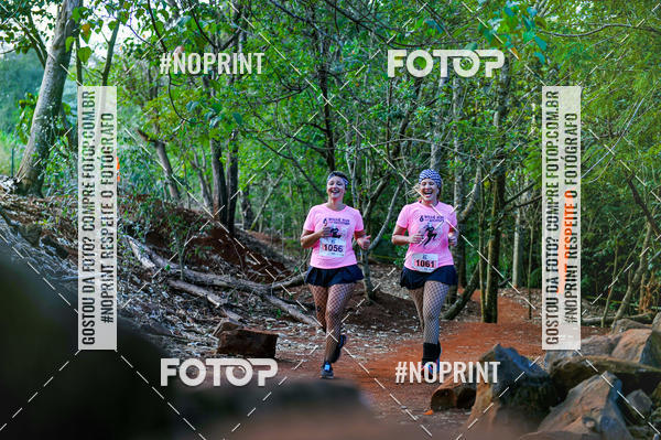 Buy your photos of the event6� Rissi� Run For Woman Lets Rock 2019 on Fotop