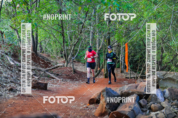 Buy your photos of the event6� Rissi� Run For Woman Lets Rock 2019 on Fotop