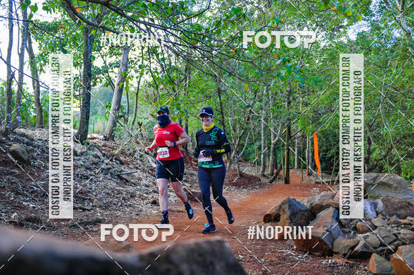 Buy your photos of the event6� Rissi� Run For Woman Lets Rock 2019 on Fotop