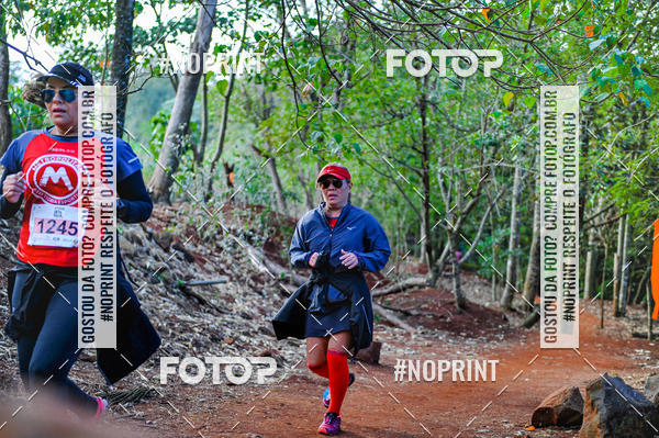 Buy your photos of the event6� Rissi� Run For Woman Lets Rock 2019 on Fotop