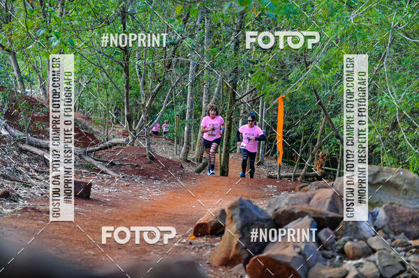 Buy your photos of the event6� Rissi� Run For Woman Lets Rock 2019 on Fotop