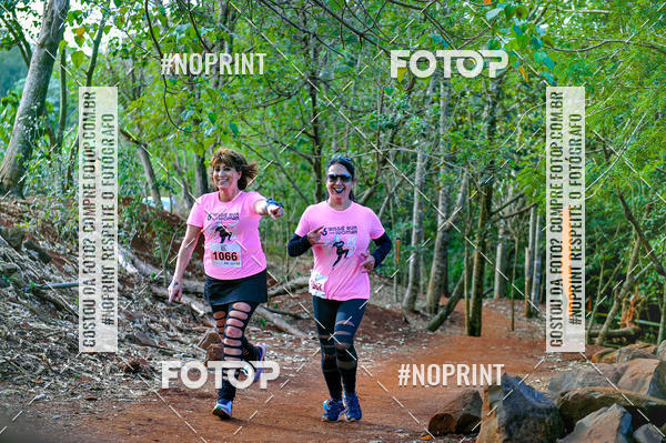 Buy your photos of the event6� Rissi� Run For Woman Lets Rock 2019 on Fotop