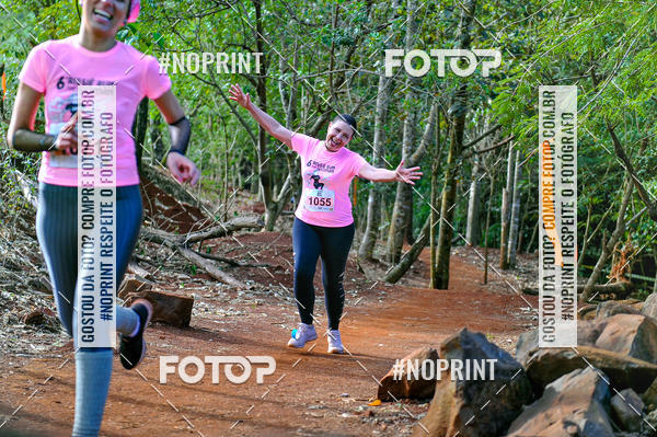 Buy your photos of the event6� Rissi� Run For Woman Lets Rock 2019 on Fotop