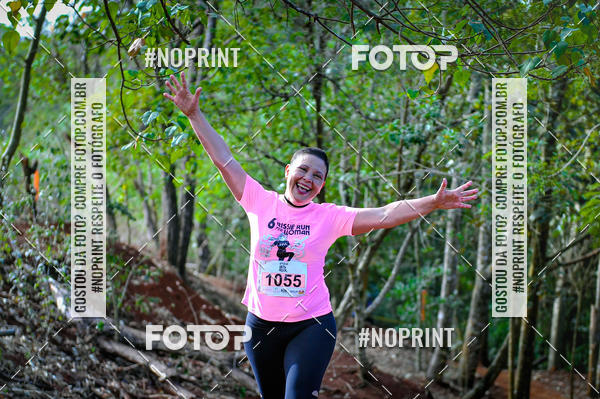 Buy your photos of the event6� Rissi� Run For Woman Lets Rock 2019 on Fotop