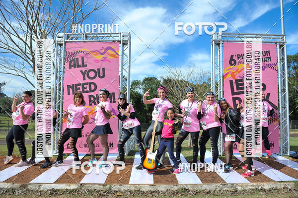Buy your photos of the event6� Rissi� Run For Woman Lets Rock 2019 on Fotop