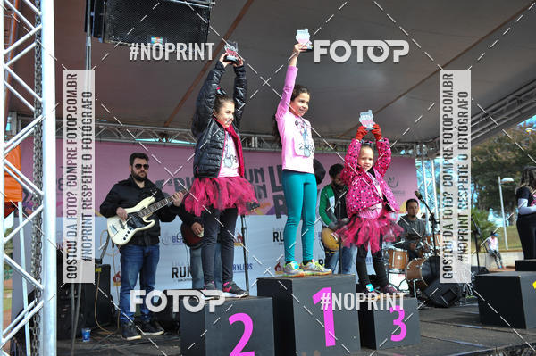 Buy your photos of the event6� Rissi� Run For Woman Lets Rock 2019 on Fotop