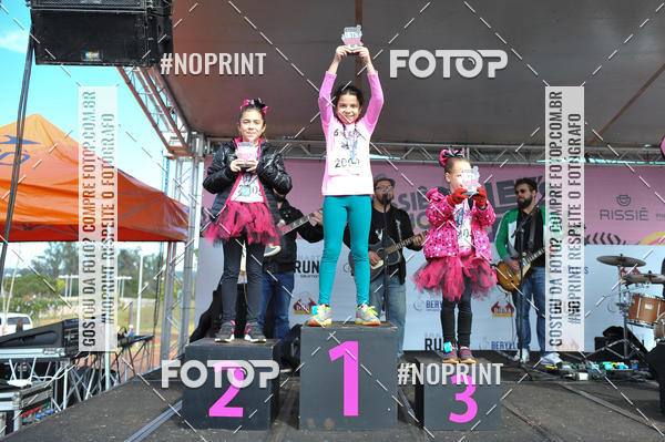 Buy your photos of the event6� Rissi� Run For Woman Lets Rock 2019 on Fotop