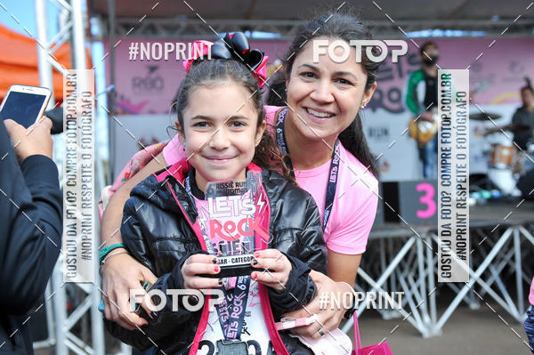 Buy your photos of the event6� Rissi� Run For Woman Lets Rock 2019 on Fotop