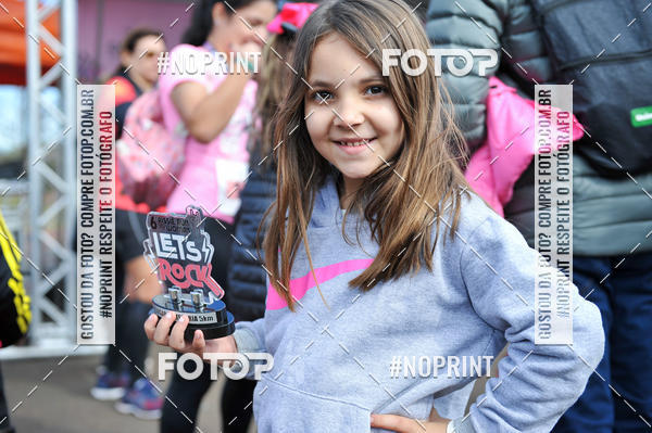 Buy your photos of the event6� Rissi� Run For Woman Lets Rock 2019 on Fotop