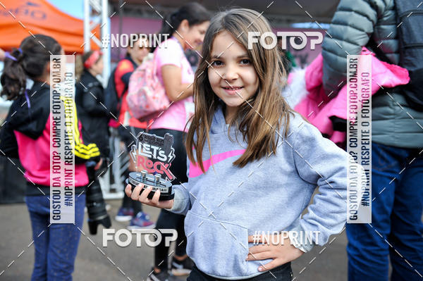 Buy your photos of the event6� Rissi� Run For Woman Lets Rock 2019 on Fotop