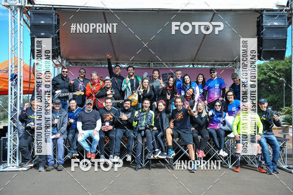 Buy your photos of the event6� Rissi� Run For Woman Lets Rock 2019 on Fotop