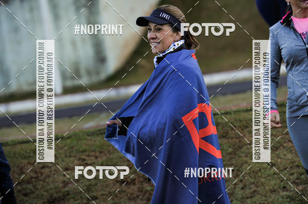 Buy your photos of the event6� Rissi� Run For Woman Lets Rock 2019 on Fotop