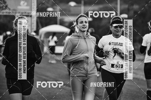 Buy your photos of the event6� Rissi� Run For Woman Lets Rock 2019 on Fotop