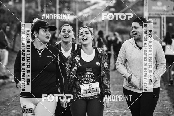 Buy your photos of the event6� Rissi� Run For Woman Lets Rock 2019 on Fotop