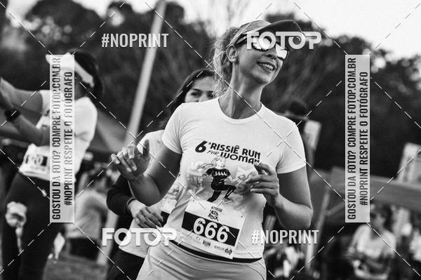 Buy your photos of the event6� Rissi� Run For Woman Lets Rock 2019 on Fotop