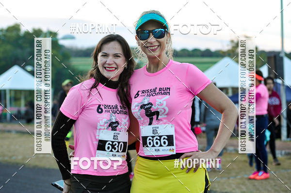 Buy your photos of the event6� Rissi� Run For Woman Lets Rock 2019 on Fotop