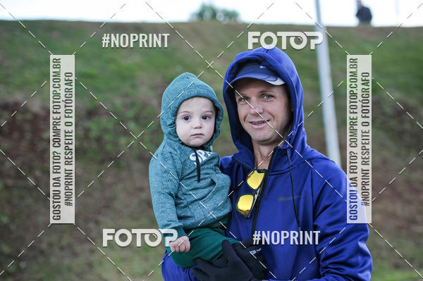 Buy your photos of the event6� Rissi� Run For Woman Lets Rock 2019 on Fotop