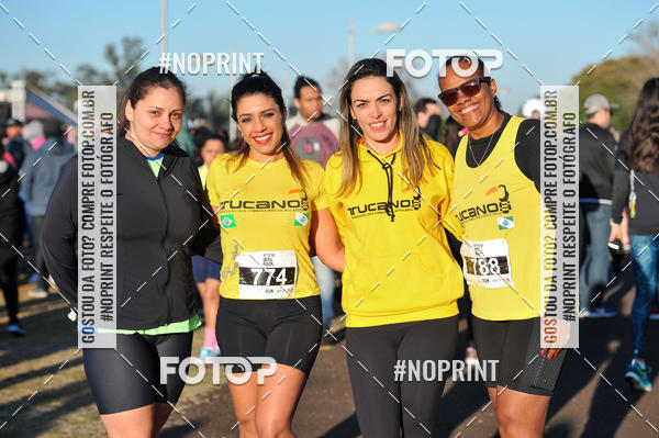 Buy your photos of the event6� Rissi� Run For Woman Lets Rock 2019 on Fotop