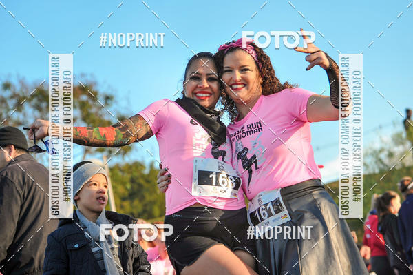 Buy your photos of the event6� Rissi� Run For Woman Lets Rock 2019 on Fotop