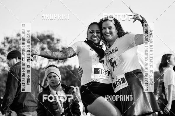 Buy your photos of the event6� Rissi� Run For Woman Lets Rock 2019 on Fotop
