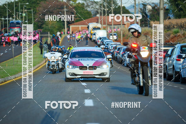 Buy your photos of the event6� Rissi� Run For Woman Lets Rock 2019 on Fotop