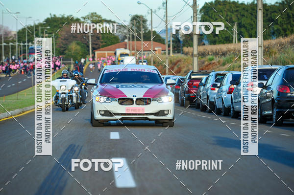 Buy your photos of the event6� Rissi� Run For Woman Lets Rock 2019 on Fotop